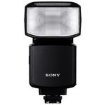 HVL-F60RM2 フラッシュ SONY