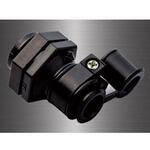 コードロック ニックス