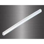 エッジング ニックス