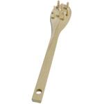 木製 スパゲティターナー SUGICO(スギコ)