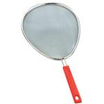 すくいざる プラスチック柄 ミネックスメタル