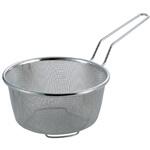 18-8 ゆでものザル(16メッシュ) タケコシ