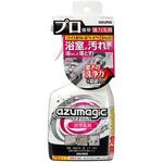 アズマジック 浴室洗剤 アズマ工業