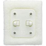 バスタブ洗いスペア アズマ工業