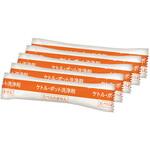 TK ポット専科・5包入 アズマ工業