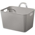 アミーゴバケット ヒマラヤ化学