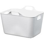 やわらかバスケット角 ヒマラヤ化学