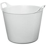 やわらかバスケット丸 ヒマラヤ化学