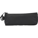 TYVEL．スリムポーチ マットブラック MagX(マグエックス)