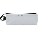 TYVEL．スリムポーチ ライトグレー MagX(マグエックス)