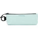 TYVEL．スリムポーチ ペールスカイ MagX(マグエックス)