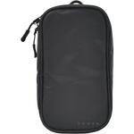 TYVEL．マルチケース マットブラック MagX(マグエックス)