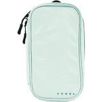 TYVEL．マルチケース ペールスカイ MagX(マグエックス)