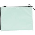 TYVEL．PCケース ペールスカイ MagX(マグエックス)