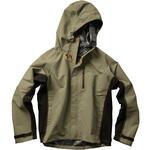 エアレインスーツ・プロテクターセット makku