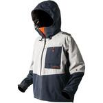 エアレインプラスジャケット・プロテクターセット makku