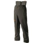 エアレインプラスパンツ makku