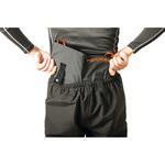 エアレインプラスパンツ makku