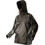 遮熱エアヤッケ makku