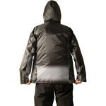 遮熱エアヤッケ makku