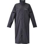 スクーター ストレッチレインコート RY7003 ワイズギア