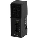 ファイバーアンプ(BFNシリーズ)専用通信コンバータ AUTONICS(オートニクス)