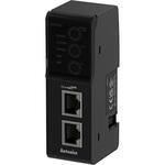 ファイバーアンプ(BFNシリーズ)専用通信コンバータ AUTONICS(オートニクス)