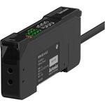 ファイバーセンサBFNシリーズ AUTONICS(オートニクス)