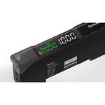 ファイバーセンサBFNシリーズ AUTONICS(オートニクス)