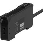 ファイバーセンサBFNシリーズ AUTONICS(オートニクス)