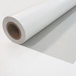 SL-GB グレーバックペーパー ケイエヌトレーディング