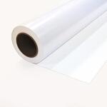 SL-PRC セミグロスRCフォト紙 ケイエヌトレーディング