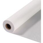 SL-PS セミグロスペーパー ケイエヌトレーディング