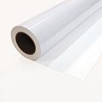 SL-PRCG グロスRCフォト紙 ケイエヌトレーディング