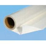 SL-BLG バックライトフィルム ケイエヌトレーディング