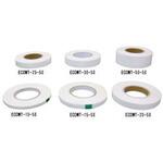 両面テープ 一般用 ECOWT ケイエヌトレーディング