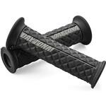 スラッシュグリップ DAYTONA(デイトナ)