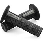 スーパークロスグリップ DAYTONA(デイトナ)