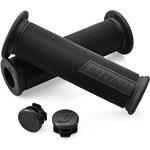 スーパーストックグリップ DAYTONA(デイトナ)