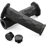 オクタゴングリップ DAYTONA(デイトナ)