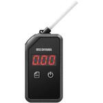 アルコールチェッカー ALPiTPro 電気化学式端 アイリスオーヤマ