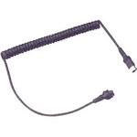 CC711 カールコード ミニター