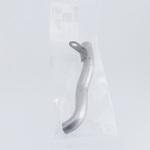 (25611)EGR パイプ NO.1 ダイハツ