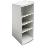 小物収納タワー EXACOMPTA