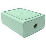 小物収納ボックス EXACOMPTA