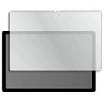 液晶保護フィルム UMIDIGI A13 Tab [ 液晶用 ] 10.5インチ 対応 指紋防止 光沢 クリア 互換品 メディアカバーマーケット