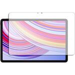 液晶保護フィルム Xiaomi Redmi Pad Pro ( 12.1インチ ) 対応 指紋防止 光沢 クリア 互換品 メディアカバーマーケット