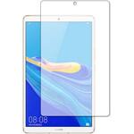 液晶保護フィルム HUAWEI MediaPad M6 8.4 対応 ブルーライトカット 反射防止 互換品 メディアカバーマーケット