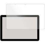 液晶保護フィルム UMIDIGI G1 Tab / G1 Tab Kids ( 10.1インチ ) 対応 ブルーライトカット 反射防止 互換品 メディアカバーマーケット