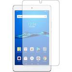 液晶保護フィルム MediaPad M3 Lite s/Huawei 対応 高硬度9H 高透明 ハードコート 互換品 メディアカバーマーケット